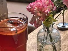 -Grande A'moo(上海万象城店)