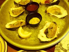 -Union Oyster House