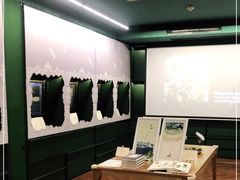 -思南书局·诗歌店