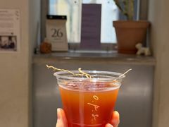 -O.P.S. CAFE