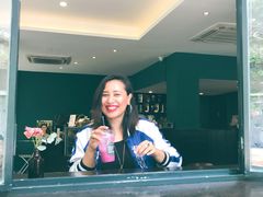 -So Acai(天河店)