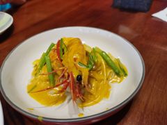-荷花泰菜(东方新天地店)
