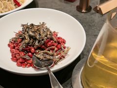 -鸽子侯·家宴·平价海鲜(绿地店)