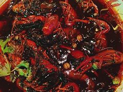 -路边边.炒菜烧烤.音乐餐厅(良乡长虹店)