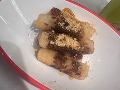 -虾吃虾涮.虾火锅.肉蟹煲(步步高梅溪新天地店)