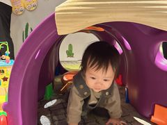 -七田真体验中心(徐东群星城中心)