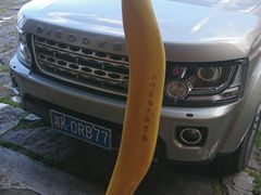 -天燕原始生态旅游区-天门垭景区