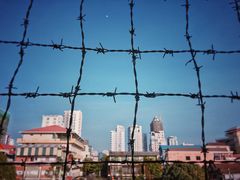 -吐斯廉屠杀博物馆