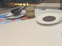 -粤小馆(天安云谷店)