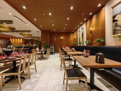 -鼎泰丰(SKP店)