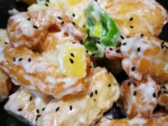 -新梅华(太仓万达店)