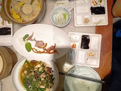 -鸭匠食府·挂炉烤鸭·新京菜(阜成路店)