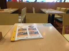-呀咪咖喱屋(龙之梦购物中心莘庄店)