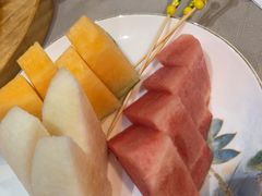 -望乡楼上海菜(陆家浜路店)