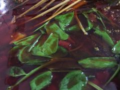 -百签宫串串香重庆火锅(夏湾店)