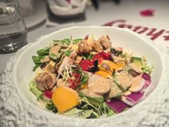 -佐度王子扒房(天鹅湖店)
