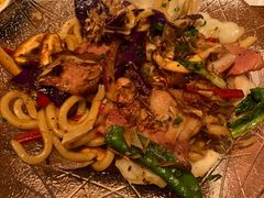 -杉海和牛烧肉海鲜自助(会展城店)