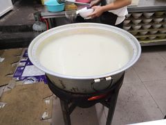 -高记清香园绝味不翻汤