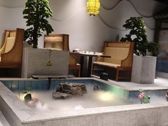 -寿州大饭店·餐厅