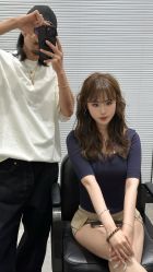 -17style壹柒造型