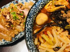 -粉家柳州螺蛳粉(杨宅路店)