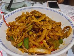 -壹盏灯(惠农店)