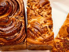 -窑滚面包KamadoPan(建邺吾悦店)