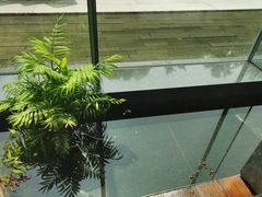 -外滩悦榕庄·海怡西餐厅