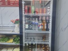 -甲鱼火锅(北村小区店)