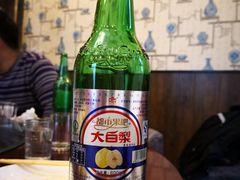 -张包铺(道外店)