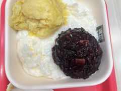 -满记甜品(万象城店)