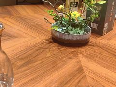 -高佳庄·海鲜酒楼(定海店)