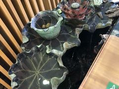-尚香汤包文博馆(合兴路店)