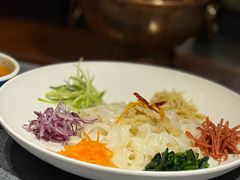 -醉长安(钟楼旗舰店)