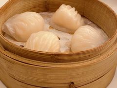 -利苑酒家(宜安广场店)