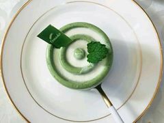 -Tomado绿色烘焙(大尧三路店)