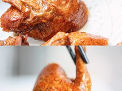 -大水车公馆·顺德菜·妈姐菜(均安店)