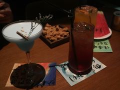 -顽啤熊·酒客酒馆(苏城夜景必选店)