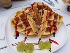 -一杯海(国际海水浴场店)