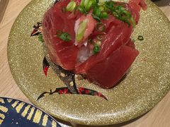 -大起水产回转寿司(道顿堀店)