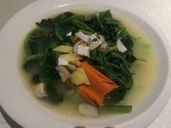 -维园悦谱·海派家常菜(乌鲁木齐南路店)