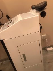 -菩羽·专业美胸·连锁养护中心