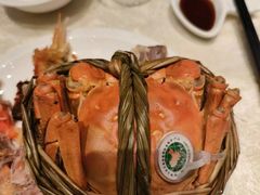-花园茶楼(兴城西路店)