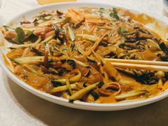 -名典餐厅(铁西立安花园店)