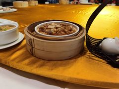 -新海利海鲜城·41年珠海老字号(夏湾店)