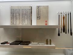 -青果巷历史文化街区