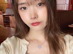 -TOMATITO(无限极荟店)