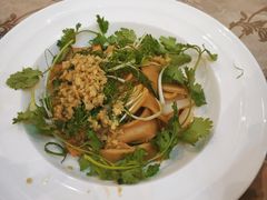 -新兴家喻酒家·羊城名宴(昌岗店)