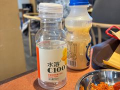 -万达广场(泰安泰山店)