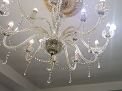 -和源祥·日照菜扛把子(万平口一店)